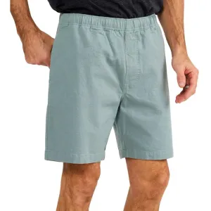 Free Fly Men's Stretch Canvas Short