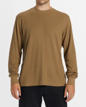 Mens Essential Thermal